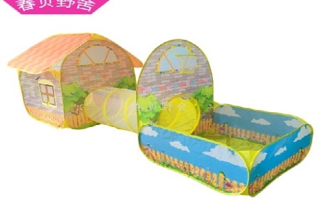 西安华中进出口贸易（集团）有限公司形象图